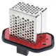 Purchase Top-Quality Résistance du moteur du ventilateur de HOLSTEIN - 2BMR0461K pa5