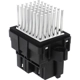 Purchase Top-Quality HOLSTEIN - 2BMR0477K - HVAC Blower Motor Resistor pa2