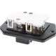 Purchase Top-Quality HOLSTEIN - 2BMR0505 - HVAC Blower Motor Resistor pa5