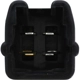 Purchase Top-Quality Blower Motor Resistor by HOLSTEIN - 2BMR0505K pa2