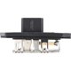 Purchase Top-Quality HOLSTEIN - 2BMR0508 - Blower Motor Resistor pa5