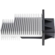 Purchase Top-Quality Blower Motor Resistor by HOLSTEIN - 2BMR0519 pa4
