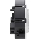 Purchase Top-Quality Blower Motor Resistor by HOLSTEIN - 2BMR0542 pa3