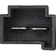 Purchase Top-Quality Blower Motor Resistor by HOLSTEIN - 2BMR0542 pa4