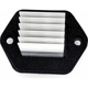 Purchase Top-Quality HOLSTEIN - 2BMR0566 - HVAC Blower Motor Resistor pa4