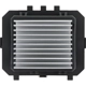 Purchase Top-Quality Blower Motor Resistor by HOLSTEIN - 2BMR0586 pa3