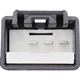 Purchase Top-Quality Blower Motor Resistor by HOLSTEIN - 2BMR0593 pa3