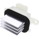 Purchase Top-Quality Blower Motor Resistor by HOLSTEIN - 2BMR0596 pa4