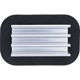 Purchase Top-Quality Blower Motor Resistor by HOLSTEIN - 2BMR0596 pa5