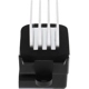 Purchase Top-Quality HOLSTEIN - 2BMR0596K - HVAC Blower Motor Resistor pa3