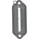 Purchase Top-Quality HOLSTEIN - 2BMR0597 - Blower Motor Resistor pa1