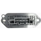 Purchase Top-Quality HOLSTEIN - 2BMR0597 - Blower Motor Resistor pa3