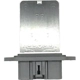 Purchase Top-Quality HOLSTEIN - 2BMR0597 - Blower Motor Resistor pa4