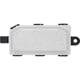 Purchase Top-Quality Blower Motor Resistor by HOLSTEIN - 2BMR0606 pa5