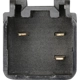 Purchase Top-Quality Blower Motor Resistor by HOLSTEIN - 2BMR0647 pa4