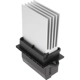 Purchase Top-Quality Blower Motor Resistor by HOLSTEIN - 2BMR0649 pa3