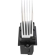 Purchase Top-Quality Blower Motor Resistor by HOLSTEIN - 2BMR0649 pa4