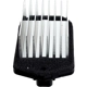 Purchase Top-Quality HOLSTEIN - 2BMR0668 - HVAC Blower Motor Resistor pa2