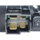 Purchase Top-Quality HOLSTEIN - 2BMR0668 - HVAC Blower Motor Resistor pa4