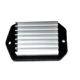 Purchase Top-Quality HOLSTEIN - 2BMR0669 - HVAC Blower Motor Resistor pa3