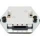 Purchase Top-Quality Blower Motor Resistor by HOLSTEIN - 2BMR0693 pa2
