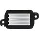 Purchase Top-Quality Blower Motor Resistor by HOLSTEIN - 2BMR0765 pa4