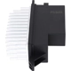 Purchase Top-Quality Blower Motor Resistor by HOLSTEIN - 2BMR0769 pa2
