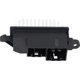 Purchase Top-Quality Blower Motor Resistor by HOLSTEIN - 2BMR0769 pa3
