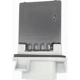 Purchase Top-Quality HOLSTEIN - 2BMR1006 - HVAC Blower Motor Resistor pa1