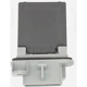 Purchase Top-Quality HOLSTEIN - 2BMR1006 - HVAC Blower Motor Resistor pa3