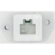 Purchase Top-Quality Blower Motor Resistor by HOLSTEIN - 2BMR1009 pa2