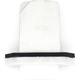 Purchase Top-Quality Blower Motor Resistor by HOLSTEIN - 2BMR1009 pa3