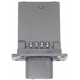 Purchase Top-Quality Blower Motor Resistor by HOLSTEIN - 2BMR0042 pa1