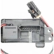 Purchase Top-Quality Blower Motor Resistor by HOLSTEIN - 2BMR0097 pa4