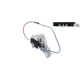 Purchase Top-Quality MAHLE ORIGINAL - ABR24-000P - Regulator Passenger Compartment Fan pa5
