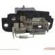 Purchase Top-Quality MOTORCRAFT - YH1700 - Blower Motor Resistor pa4