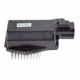 Purchase Top-Quality Blower Motor Resistor by MOTORCRAFT - YH1819 pa7