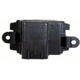 Purchase Top-Quality MOTORCRAFT - YH1827 - Blower Motor Resistor pa7