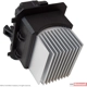 Purchase Top-Quality Résistance du moteur du ventilateur par MOTORCRAFT - YH1828 pa3