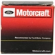 Purchase Top-Quality Blower Motor Resistor by MOTORCRAFT - YH1828 pa7