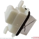 Purchase Top-Quality Blower Motor Resistor by MOTORCRAFT - YH1829 pa3