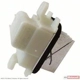 Purchase Top-Quality Blower Motor Resistor by MOTORCRAFT - YH1829 pa7