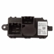 Purchase Top-Quality Blower Motor Resistor by MOTORCRAFT - YH1830 pa3