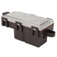 Purchase Top-Quality Blower Motor Resistor by MOTORCRAFT - YH1830 pa5