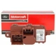 Purchase Top-Quality Blower Motor Resistor by MOTORCRAFT - YH2003 pa18