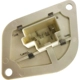 Purchase Top-Quality SKP - SK3A1124 - HVAC Blower Motor Resistor pa1