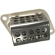 Purchase Top-Quality SKP - SK3A1124 - HVAC Blower Motor Resistor pa2