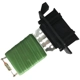 Purchase Top-Quality SKP - SK4P1341 - HVAC Blower Motor Resistor pa2