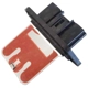 Purchase Top-Quality SKP - SK973093 - Blower Motor Resistor pa2