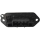 Purchase Top-Quality SKP - SK973093 - Blower Motor Resistor pa3